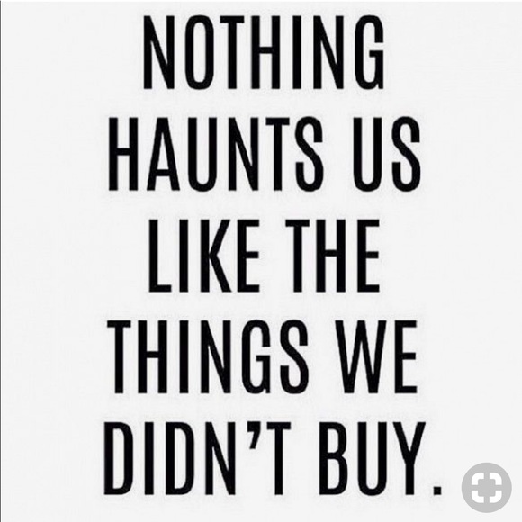 Extra goodies with every purchase - Picture 5 of 8